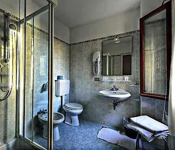 Caprera فندق البندقية