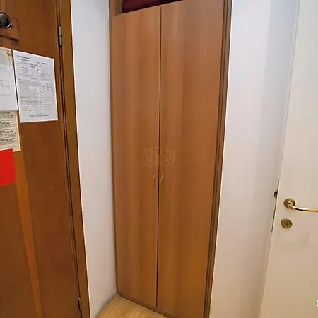 酒店 卡普雷拉酒店