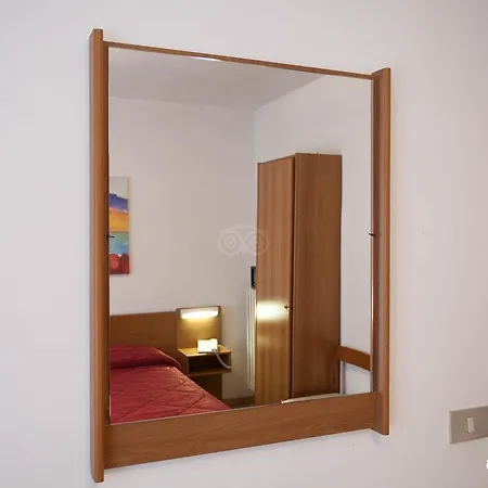 Caprera Hotel Venice