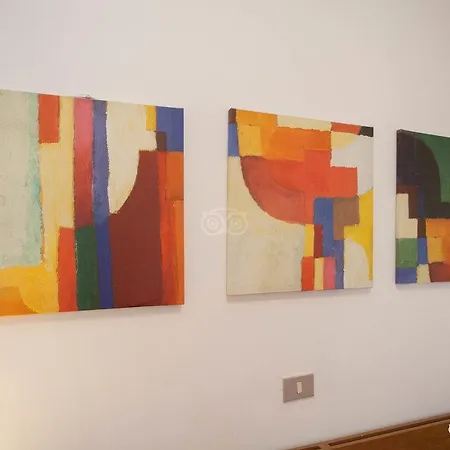 Hotel Caprera