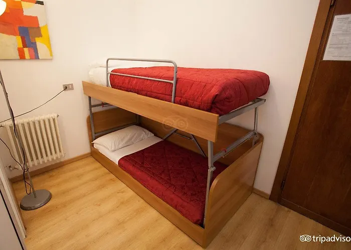 카프레라 베니스