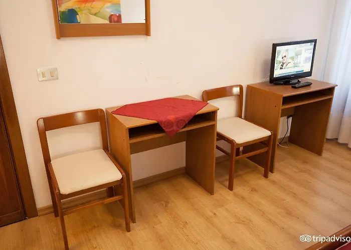 카프레라 베니스