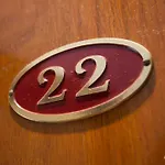 Caprera Hotel