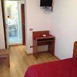 Caprera Venice