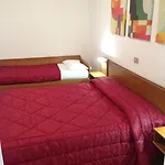 Caprera Hotel