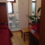 Caprera Hotel 2*