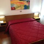 Caprera Hotel