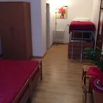 Hotel Caprera 2*