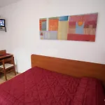 Caprera Hotel Venice