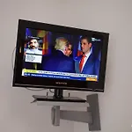 Caprera 2*
