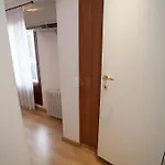 Caprera