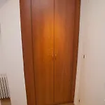 Caprera Hotel