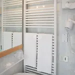 Hotel Caprera Venice