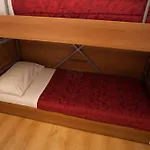 Hotel Caprera Venice
