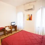 Caprera Venice