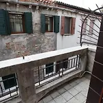 Caprera Venice