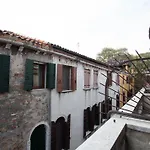 Caprera Hotel 2*