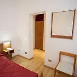 Caprera Hotel