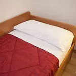 Hotel Caprera Venice