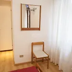 Caprera Venice