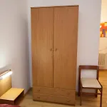 Caprera Hotel
