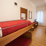 Caprera Venice