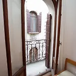 Caprera
