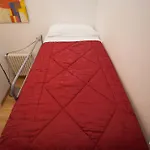 Hotel Caprera 2*