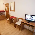 Hotel Caprera