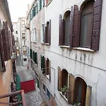Caprera
