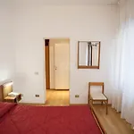 Caprera Hotel 2*