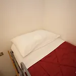 Caprera Hotel