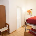 Hotel Caprera Venice
