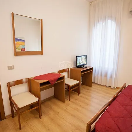 Caprera 2* Venedig