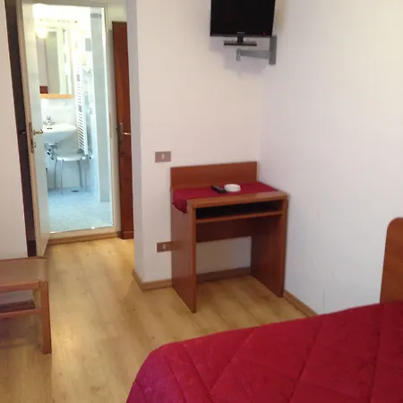 카프레라 베니스