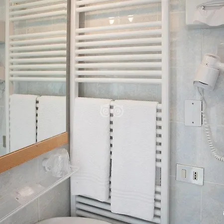 호텔 카프레라 베니스