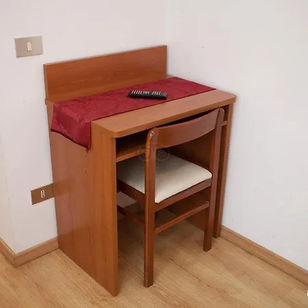 카프레라 베니스