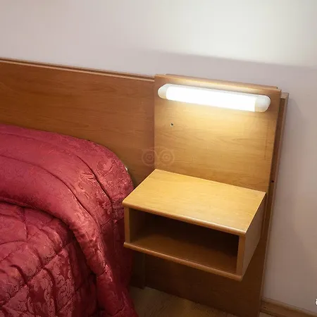 카프레라 베니스